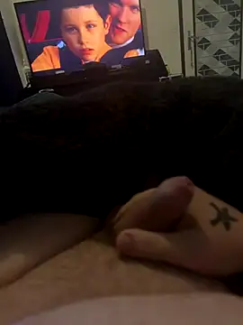 Badking9377 online show from October 8, 5:06 pm