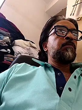 malhotra21 online show from October 12, 9:47 am