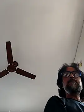 malhotra21 online show from October 8, 11:03 am