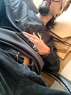 malhotra21 online show from November 8, 10:07 am