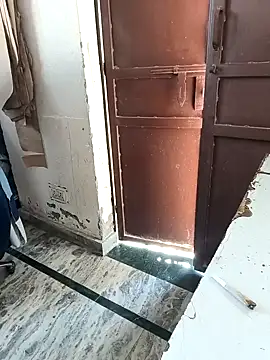 malhotra21 online show from September 25, 10:03 am