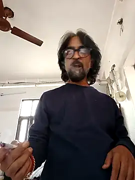 malhotra21 online show from November 11, 10:53 am