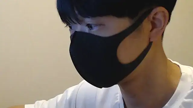 shin brief online show from September 13, 10:38 am