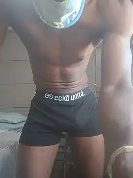 SeductiveDick1997 online show from June 27, 7:22 am