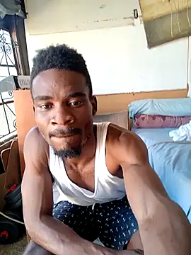 SeductiveDick1997 online show from February 6, 8:11 am