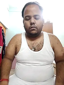 BromidicTrailing online show from November 23, 7:41 am