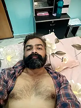 demon royal online show from November 25, 5:37 pm