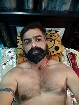 demon royal online show from November 4, 2:51 pm