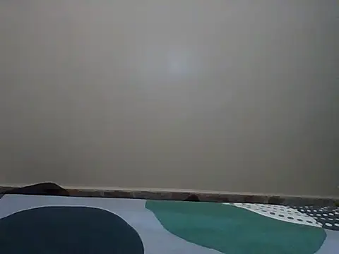 Osamabigdick7 online show from October 9, 1:05 pm