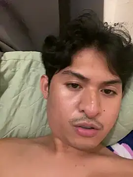 cuteipinoy online show from August 4, 8:20 am