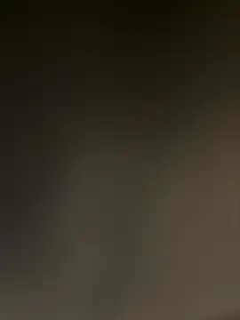 kaikai1335 online show from November 29, 12:45 am