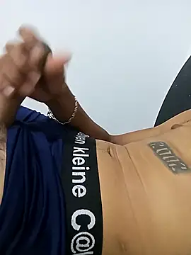 Brayan51 - online show from September 11, 4:55 am