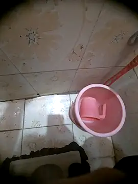 Pyasi Bhabhi 90 online show from January 11, 8:23 pm