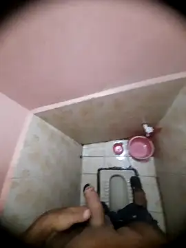 Pyasi Bhabhi 90 online show from November 24, 1:06 am