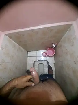 Pyasi Bhabhi 90 online show from December 2, 1:52 am