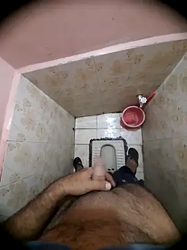 Pyasi Bhabhi 90 online show from January 6, 5:39 pm