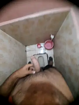 Pyasi Bhabhi 90 online show from November 6, 2:03 am