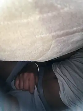 ritwesh online show from April 7, 8:20 pm