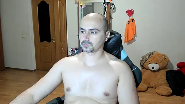 Gri SH online show from November 13, 6:01 pm