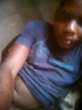 Phillipine27 online show from November 16, 9:33 am