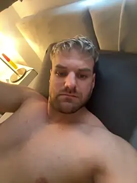 TheKevinboy online show from October 24, 7:21 am