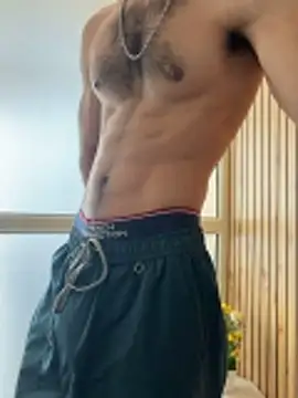 doctorinAction online show from March 8, 6:50 am