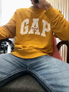 doctorinAction online show from November 4, 6:14 am