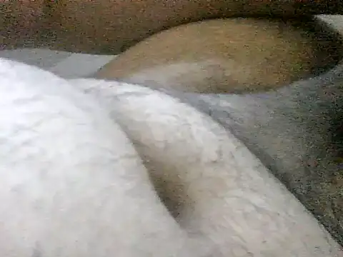 LuispingonX69 online show from June 17, 9:49 pm