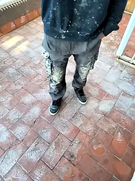 penchis90 online show from January 15, 8:29 am