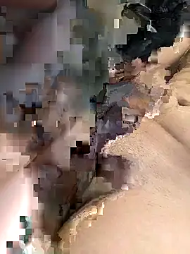 penchis90 online show from April 7, 9:15 pm