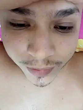 Alexboy022025 online show from October 10, 11:08 pm