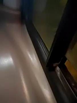 DanteWinter online show from October 22, 2:37 am