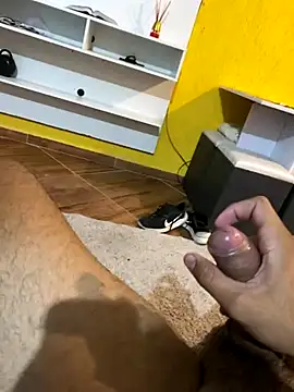 mtpgostoso online show from October 29, 10:24 pm