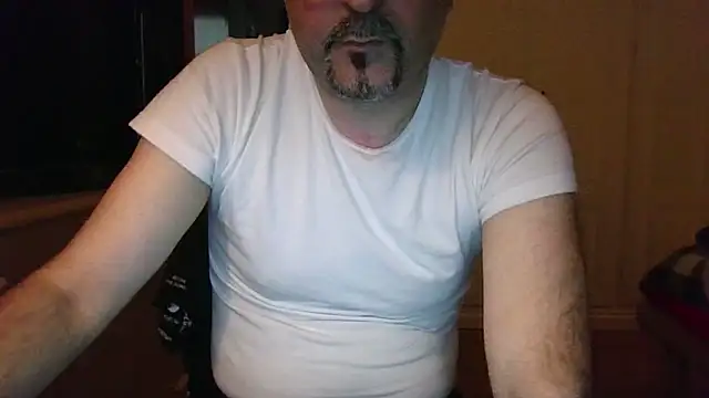 max im69 online show from May 22, 10:26 pm