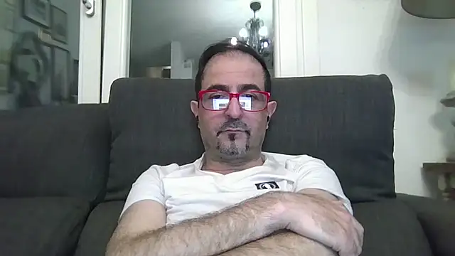 max im69 online show from June 6, 8:15 pm