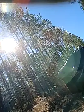 Mrluckstick online show from December 22, 5:21 pm