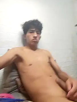 PecadoPrivadoxx online show from October 6, 3:22 am