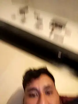 Ferxxxo1503 online show from December 1, 4:37 am