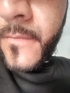 Ferxxxo1503 online show from November 27, 5:49 pm