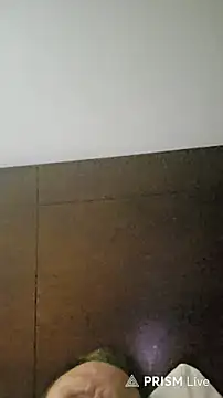 Chris is spun online show from April 23, 11:26 am