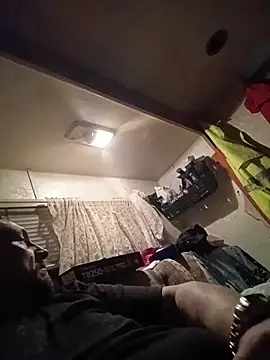 Chris is spun online show from November 2, 5:01 am