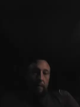 Chris is spun online show from March 9, 3:55 am