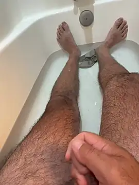 nicecock6900 online show from April 15, 10:37 am