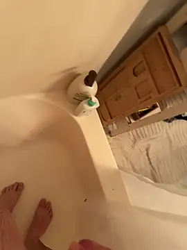 Justtosee28 online show from October 29, 1:58 pm