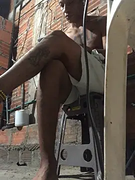 elpeluchenegroxxx3 online show from March 11, 3:13 am