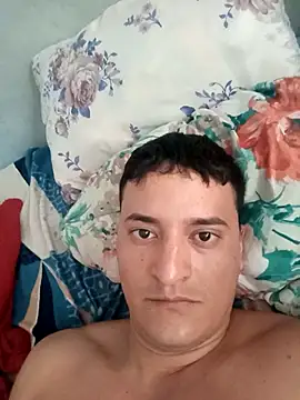 elpicarodel97 online show from November 24, 4:41 pm