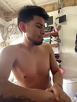 im moiseis online show from October 30, 5:36 pm