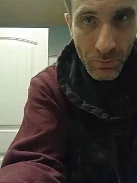 Gain2in1 online show from July 30, 1:21 pm