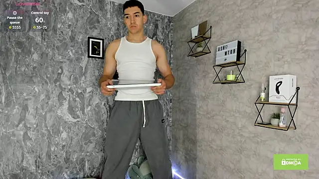 alex cumfit1 online show from November 28, 12:40 pm