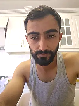Snapshot of Mehmet2154 chatting on September 25, 11:09 am Mehmet2154 online show from September 25, 11:09 am